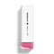 COVERGIRL Katy Kat Matte Lipstick Created by Katy Perry Magenta Minx, .12 oz (packaging may vary) COVERGIRL