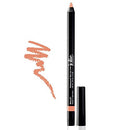 Jolie Glide-On Lip Pencil Long-Lasting, Waterproof Gel Lip Liner (Ballet) JOLIE. IMPECCABLE ME