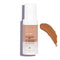 Hey Honey, Trick and Treat CC² Cream Deep Tan,Shortcut step for coverage and a complete active moisturizing benefits with anti-aging skincare.1 oz. Hey Honey