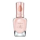 Sally Hansen Color Therapy, Savasan-ahhh, Pack of 1 Sally Hansen