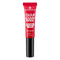 Essence Makeup Palette - 10g Essence