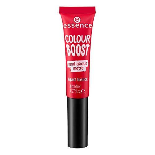 Essence Makeup Palette - 10g Essence