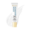Milani Skin Quench Hydrating Primer for Makeup (1.0 FlOz.)- Moisturizing Face Primer Milani
