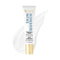 Milani Skin Quench Hydrating Primer for Makeup (1.0 FlOz.)- Moisturizing Face Primer Milani