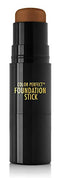 Black Radiance Color Perfect Foundation Stick, Beautiful Bronze Black Radiance