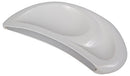 Seki Edge Rounded Nail File SS 405 Seki EDGE