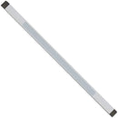 Peel and Stick Ties, 5 1/2", Black, 1000/Case Great Box Supply