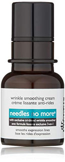 dr. brandt needles no more wrinkle smoothing cream Dr. Brandt Skincare