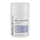 Bosley Professional Strength Hair Thickening Fibers ACE