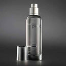 Linha Plant (Transforma) Natura - Perfume Inspira Para Cabelos 30 Ml - (Natura PLant (Transform) Collection - Inspire Hair Perfume 1.01 Fl Oz) Natura