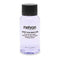 Mehron Makeup Spirit Gum Remover (1 oz) Mehron