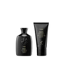 Oribe Signature Shampoo and Conditioner Travel Bundle ORIBE