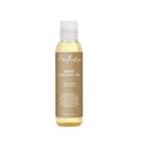 SheaMoisture Body Oil for Dry Skin Sweet Almond Oil Cruelty Free 4 oz SheaMoisture
