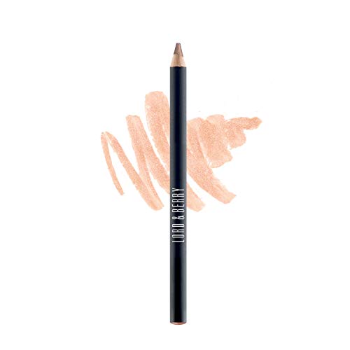 Lord & Berry STROBING Versatile Highlighter Makeup Pencil, Pink Lord&Berry
