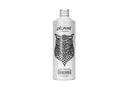 Alpine Provisions Natural Conditioner, Cedar + Sandalwood, 16.9 fl oz Plastic-free Aluminum Bottle. Alpine Provisions