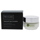 Revision Skincare Teamine Eye Complex, 0.5 Oz (Pack of 1) Revision Skincare