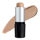 Dermablend Quick-Fix Body Makeup Full Coverage Foundation Stick, Water-Resistant Body Concealer for Imperfections & Tattoos, 0.42 Oz Dermablend
