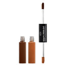 NYX Professional Makeup Sculpt & Highlight Face Duo, Espresso/Honey, 0.34 Ounce NYX PROFESSIONAL MAKEUP