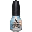 China Glaze Nail Polish, Pearl Jammin' 1480 China Glaze