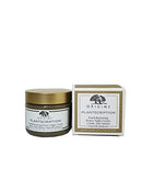 Origins PLANTSCRIPTION YOUTH-RENEWING POWER NIGHT CREAM, 1.7 Fl Oz (SG_B01HWKEIQW_US) Origins