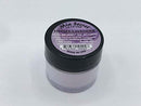 Mia Secret Acrylic Powder - Pastel Macarons - Single JAR - Pick Your Color - 2018 Collection! (Honey Lavender) Mia Secret