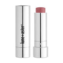 Lune+Aster Tinted Lip Balm - Dare To Dream - Vegan, antioxidant-rich vitamins C and E tinted lip balm provides a sheer customizable flush of color for soft, smooth lips Lune+Aster