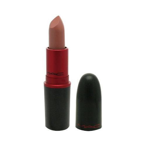 MAC Viva Glam II lipstick M.A.C