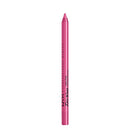 NYX PROFESSIONAL MAKEUP Epic Wear Liner Stick, Long-Lasting Eyeliner Pencil - Pink Spirit NYX PROFESSIONAL MAKEUP Store