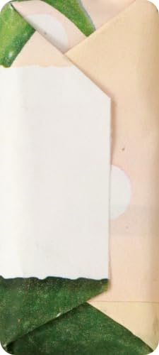 Tom's of Maine Natural Beauty Bar Soap for Sensitive Skin With Aloe Vera, Fragrance-Free, 5oz. Infinity Warehouse