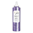 ORLANDO PITA PLAY Great Inflate Air Whipped Styling Foam, Adds Volume with Flexible Hold, 7.4 Oz ORLANDO PITA PLAY