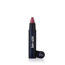 Lune+Aster PowerLips Quickstick- Double Booked- Vegan, moisturizing QuickStick provides effortless lip color and care Lune+Aster