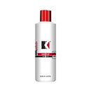 GelFinity - Soak Off Gel - TopCoat Gloss (No-Wipe) - 8oz (Refill size) Kupa, Inc