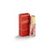 Lip Chic Lipstick Sealer 0.25 ounces by ELLA LIP CHIC