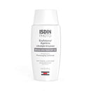 ISDIN Eryfotona Ageless Tinted Mineral Sunscreen SPF 50 Zinc Oxide 3.4 Fl. Oz. ISDIN