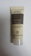 Aveda Damage Remedy Daily Hair Repair Leave In Treatment, 25 ml Aveda