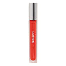 COVERGIRL Colorlicious Gloss Succulent Citrus 670, .12 oz (packaging may vary) COVERGIRL
