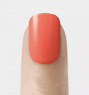Kiss imPress Manicure Short Length Nails 62427 Funky Town BROADWAY NAILS