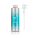 Joico HydraSplash Hydrating Conditioner with Pump Joico