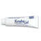 Keralyt 3% Salicylic Acid Gel - Exfoliating Moisturizing Skin Gel - Promotes Relief from Itchy, Redness, Dryness, Roughness, and Flakey Skin from Psoriasis, Eczema, Acne, Dermatitis Keralyt