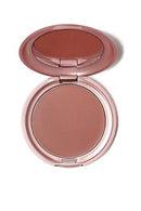 stila Convertible Color Dual Lip And Cheek Cream, Peony stila