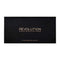 Makeup Revolution Ultra Contour Palette, Makeup Palette Includes Highlighters & Contour Shades, Adds Definition & Sculpts Features, Vegan, 13g Makeup Revolution