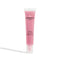 Honest Beauty Gloss-C Lip Gloss, Rose Opal with Coconut Oil + Jojoba Seed Oil| EWG Certified + Dermatologist Tested & Vegan + Cruelty free | 0.33 fl. Oz Honest Beauty