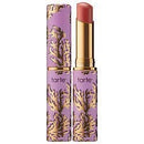 tarte Rainforest of the Sea Quench Lip Rescue (Rose ) by Tarte Tarte