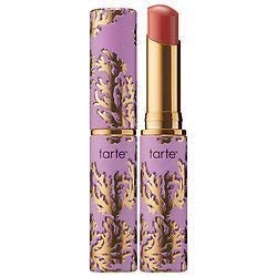tarte Rainforest of the Sea Quench Lip Rescue (Rose ) by Tarte Tarte