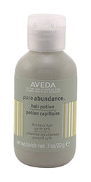 AVEDA PURE ABUNDANCE HAIR POTION .7 OZ Aveda