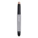 Julep Eyeshadow 101 Crème to Powder Waterproof Eyeshadow Stick, Champagne Shimmer Julep