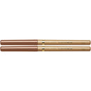 L'Oréal Paris Colour Riche Lip Liner, Toffee To Be, (2 Count) L'Oréal Paris