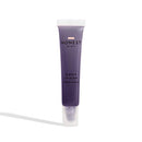 Honest Beauty Gloss-C Lip Gloss, Deep Amethyst with Coconut Oil + Jojoba Seed Oil| EWG Certified + Dermatologist Tested & Vegan + Cruelty free | 0.33 fl. Oz Honest Beauty