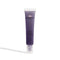 Honest Beauty Gloss-C Lip Gloss, Deep Amethyst with Coconut Oil + Jojoba Seed Oil| EWG Certified + Dermatologist Tested & Vegan + Cruelty free | 0.33 fl. Oz Honest Beauty