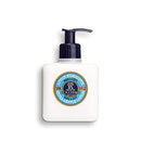 L'Occitane Extra-Gentle Lotion, 10.1 Fl Oz L'Occitane